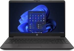 HP 250 G9R Laptop, 15.6" FHD Display, Intel Core i5-1335U Upto 4.6GHz, 16GB RAM, 512GB SSD, Windows 11 Pro HP 250 G9R Laptop, 15.6" FHD Display, Intel Core i5-1335U Upto 4.6GHz, 16GB RAM, 512GB SSD, Windows 11 Pro