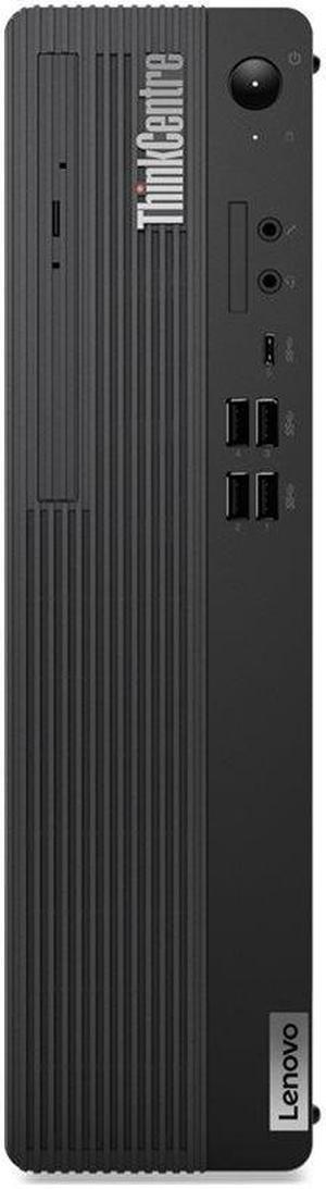Lenovo ThinkCentre M70s Gen 5 Desktop PC, Intel Core i7-14700 Upto 5.3GHz, 32GB RAM, 1TB SSD, Windows 11 Pro