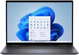 Dell Inspiron 3520 Laptop, 15.6" FHD Touch Display, Intel Core i7-1255U Upto 4.7GHz, 32GB RAM, 1TB SSD, Windows 11 Pro