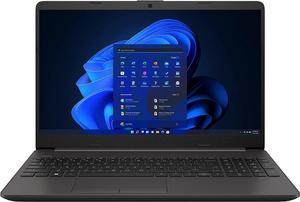 HP 250 G9 Laptop, 15.6" FHD Display, Intel Core i3-1315U Upto 4.5GHz, 16GB RAM, 512GB SSD, Windows 11 Pro