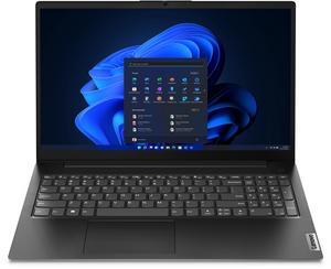 Lenovo V15 G4 Laptop, 15.6" FHD Display, AMD Ryzen 7 7730U Upto 4.5GHz, 24GB RAM, 4TB SSD, Windows 11 Pro Lenovo V15 G4 Laptop, 15.6" FHD Display, AMD Ryzen 7 7730U Upto 4.5GHz, 24GB RAM, 4TB SSD, Windows 11 Pro