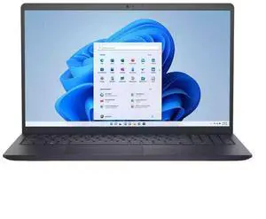 Dell Inspiron 3530 Laptop, 15.6" FHD Touch Display, Intel Core i5-1335U Upto 4.6GHz, 16GB RAM, 1TB SSD, Windows 11 Pro