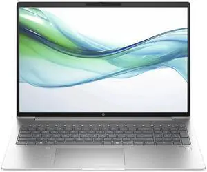 HP ProBook 465 G11 Laptop, 16" FHD+ Display, AMD Ryzen 7 7735U Upto 4.7GHz, 32GB RAM, 4TB SSD, Backlit keys, Windows 11 Pro