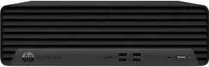 HP Elite 600 G9 Desktop PC, Intel Core i9-13900K Upto 5.8GHz, 16GB RAM, 2TB SSD, Windows 11 Pro