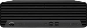 HP Elite 600 G9 Desktop PC, Intel Core i9-14900KS Upto 6.2GHz, 64GB RAM, 4TB SSD, Windows 11 Pro