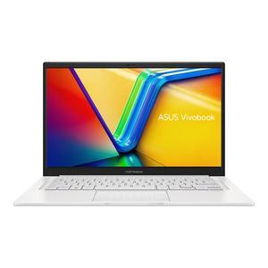 ASUS VivoBook F1404 Laptop, 14" FHD Display, Intel Core 5 120U Upto 5GHz, 8GB RAM, 1TB SSD, Windows 11 Home