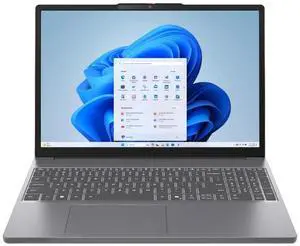 Lenovo IdeaPad Slim 3 Laptop, 15.3" FHD+ Display, Intel Core i7-13620H Upto 4.9GHz, 24GB RAM, 2TB SSD, Windows 11 Pro