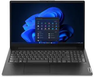 HP 255 G10 Laptop, 15.6