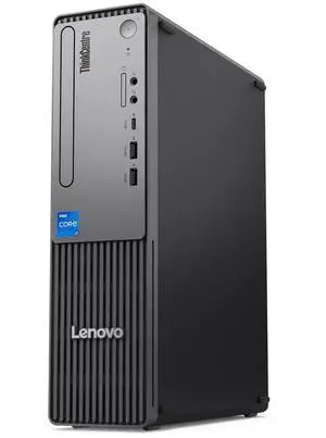 Lenovo ThinkCentre Neo 30s Gen 5 Desktop PC, Intel Core i7-13620H Upto 4.9GHz, 32GB RAM, 2TB SSD, Windows 11 Pro