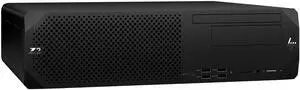 HP Z2 G9 Desktop PC, Intel Core i5-14500 Upto 5GHz, 32GB RAM, 1TB SSD, DVD-RW, Windows 11 Pro HP Z2 G9 Desktop PC, Intel Core i5-14500 Upto 5GHz, 32GB RAM, 1TB SSD, DVD-RW, Windows 11 Pro