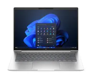 HP ProBook 440 G11 Laptop, 14" HD+ Display, Intel Core Ultra 5 125U Upto 4.3GHz, 32GB RAM, 1TB SSD, Backlit keys, Windows 11 Pro HP ProBook 440 G11 Laptop, 14" HD+ Display, Intel Core Ultra 5 125U Upto 4.3GHz, 32GB RAM, 1TB SSD, Backlit keys, Windows 11 Pro