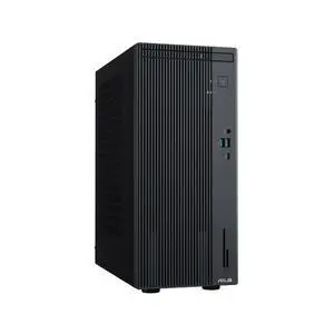 ASUS V500 Desktop PC, Intel Core i7-13620H Upto 4.9GHz, 16GB RAM, 2TB SSD, Windows 11 Home ASUS V500 Desktop PC, Intel Core i7-13620H Upto 4.9GHz, 16GB RAM, 2TB SSD, Windows 11 Home