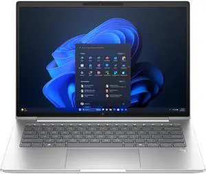 HP EliteBook 6 G1a Laptop, 14" WUXGA Display, AMD Ryzen 7 PRO 350 Upto 5GHz, 32GB RAM, 512GB SSD, Backlit keys, Fingerprint Reader, Windows 11 Pro (BY2K9UT#ABA) HP EliteBook 6 G1a Laptop, 14" WUXGA Display, AMD Ryzen 7 PRO 350 Upto 5GHz, 32GB RAM, 512GB SSD, Backlit keys, Fingerprint Reader, Windows 11 Pro (BY2K9UT#ABA)