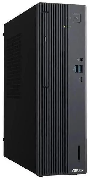 ASUS V500 Desktop PC, Intel Core i3-1315U Upto 4.5GHz, 32GB RAM, 4TB SSD, Windows 11 Home ASUS V500 Desktop PC, Intel Core i3-1315U Upto 4.5GHz, 32GB RAM, 4TB SSD, Windows 11 Home