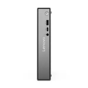 Lenovo ThinkCentre neo 50q Gen 6 Desktop PC, Intel Core Ultra 7 256V Upto 4.8GHz, 16GB RAM, 1TB SSD, Windows 11 Pro Lenovo ThinkCentre neo 50q Gen 6 Desktop PC, Intel Core Ultra 7 256V Upto 4.8GHz, 16GB RAM, 1TB SSD, Windows 11 Pro