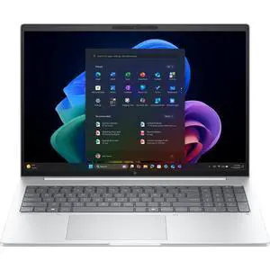 HP EliteBook 8 G1a Laptop, 16" WUXGA Touch Display, AMD Ryzen 7 PRO 350 Upto 5GHz, 32GB RAM, 1TB SSD, Backlit keys, Fingerprint Reader, Windows 11 Pro HP EliteBook 8 G1a Laptop, 16" WUXGA Touch Display, AMD Ryzen 7 PRO 350 Upto 5GHz, 32GB RAM, 1TB SSD, Backlit keys, Fingerprint Reader, Windows 11 Pro