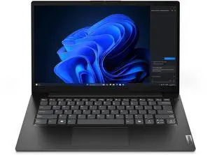 Lenovo V14 G5 Laptop, 14" FHD Display, Intel Core 7 240H Upto 5GHz, 16GB RAM, 2TB SSD, Windows 11 Home Lenovo V14 G5 Laptop, 14" FHD Display, Intel Core 7 240H Upto 5GHz, 16GB RAM, 2TB SSD, Windows 11 Home