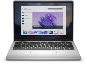 Dell DC14255 Laptop, 14" WUXGA Display, AMD Ryzen 5 330 Upto 4.5GHz, 16GB RAM, 1TB SSD, Windows 11 Home Dell DC14255 Laptop, 14" WUXGA Display, AMD Ryzen 5 330 Upto 4.5GHz, 16GB RAM, 1TB SSD, Windows 11 Home