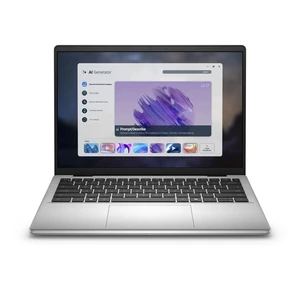Dell DC14255 Laptop, 14" WUXGA Display, AMD Ryzen 5 330 Upto 4.5GHz, 32GB RAM, 2TB SSD, Windows 11 Home Dell DC14255 Laptop, 14" WUXGA Display, AMD Ryzen 5 330 Upto 4.5GHz, 32GB RAM, 2TB SSD, Windows 11 Home
