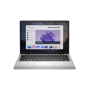 Dell DC14255 Laptop, 14" WUXGA Display, AMD Ryzen 7 350 Upto 5GHz, 32GB RAM, 4TB SSD, Windows 11 Pro Dell DC14255 Laptop, 14" WUXGA Display, AMD Ryzen 7 350 Upto 5GHz, 32GB RAM, 4TB SSD, Windows 11 Pro