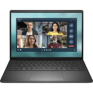 Dell DC14250 Laptop, 14" WUXGA Display, Intel Core 5 120U Upto 5GHz, 32GB RAM, 2TB SSD, Windows 11 Home Dell DC14250 Laptop, 14" WUXGA Display, Intel Core 5 120U Upto 5GHz, 32GB RAM, 2TB SSD, Windows 11 Home