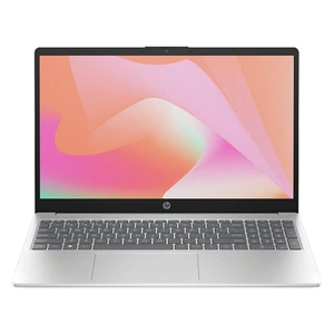 HP 15-fd2043nia Laptop, 15.6" FHD Display, Intel Core Ultra 7 255U Upto 5GHz, 8GB RAM, 2TB SSD, Backlit keys, Windows 11 Pro HP 15-fd2043nia Laptop, 15.6" FHD Display, Intel Core Ultra 7 255U Upto 5GHz, 8GB RAM, 2TB SSD, Backlit keys, Windows 11 Pro