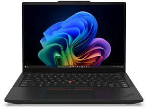 Lenovo ThinkPad T14 Gen 7 Laptop, 14" WUXGA Display, Intel Core Ultra 5 325 Upto 4.5GHz, 32GB RAM, 4TB SSD, Backlit keys, Fingerprint Reader, Windows 11 Pro Lenovo ThinkPad T14 Gen 7 Laptop, 14" WUXGA Display, Intel Core Ultra 5 325 Upto 4.5GHz, 32GB RAM, 4TB SSD, Backlit keys, Fingerprint Reader, Windows 11 Pro
