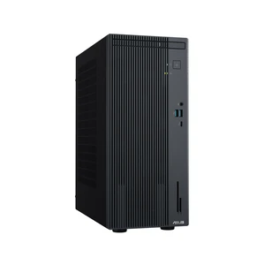 ASUS PM700 Desktop PC, AMD Ryzen 5 AI 330 Upto 4.5GHz, 16GB RAM, 1TB SSD, Windows 11 Home (PM700MKC-R51TB) ASUS PM700 Desktop PC, AMD Ryzen 5 AI 330 Upto 4.5GHz, 16GB RAM, 1TB SSD, Windows 11 Home (PM700MKC-R51TB)