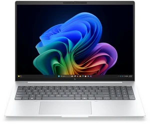HP EliteBook 8 G1i Laptop, 16" WUXGA Display, Intel Core Ultra 5 225U Upto 4.8GHz, 16GB RAM, 512GB SSD, Backlit keys, Fingerprint Reader, Windows 11 Pro (C2EP4UT#ABA) HP EliteBook 8 G1i Laptop, 16" WUXGA Display, Intel Core Ultra 5 225U Upto 4.8GHz, 16GB RAM, 512GB SSD, Backlit keys, Fingerprint Reader, Windows 11 Pro (C2EP4UT#ABA)
