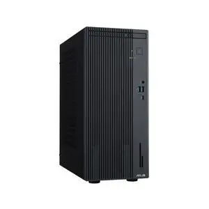 ASUS V500 Desktop PC, Intel Core i7-13620H Upto 4.9GHz, 16GB RAM, 4TB SSD, Windows 11 Home ASUS V500 Desktop PC, Intel Core i7-13620H Upto 4.9GHz, 16GB RAM, 4TB SSD, Windows 11 Home