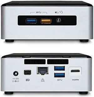 Intel HTPC NUC I7 upto 3.4Ghz 16GB DDR3 512GB SSD WINDOWS 10 Pro COA Supports 4k Display Wifi Bluetooth Hdmi.... Intel HTPC NUC I7 upto 3.4Ghz 16GB DDR3 512GB SSD WINDOWS 10 Pro COA Supports 4k Display Wifi Bluetooth Hdmi....