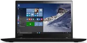 Lenovo ThinkPad T460 14" IPS FHD Ultrabook, Intel Dual-Core i7-6600U 2.6GHz Upto 3.4GHz, 8GB DDR4, 512GB SSD, HDMI, 4-in-1 Card Reader, Fingerprint Reader, Wifi, Bluetooth, Windows 10 Pro 64Bit