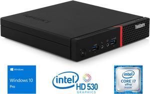 lenovo think centre m900 | Newegg.com