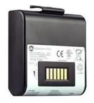 Honeywell Smart Battery With LED For USE With the RP4D Printer 50138010-001