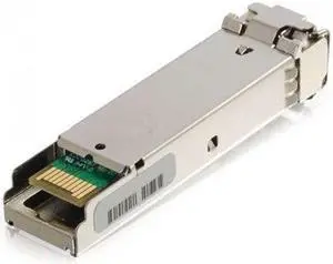 Proline Juniper EX-SFP-10GE-SR Compatible SFP+ TAA Compliant Transceiver EX-SFP-10GE-SR-PRO