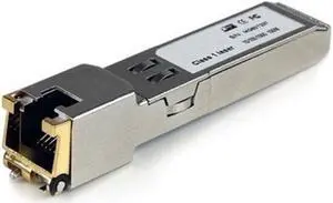 Proline HP J9151A Compatible SFP+ TAA Compliant Transceiver SFP J9151A-CDW Proline HP J9151A Compatible SFP+ TAA Compliant Transceiver SFP J9151A-CDW