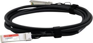 IT Hardware Network Ethernet Cables | Newegg.com