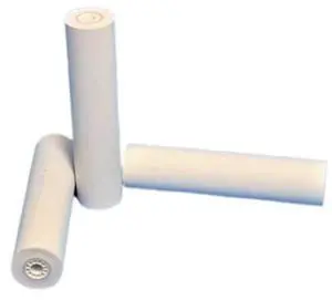 Printek Receipt Paper Premium 8.5" 6 Roll 93209