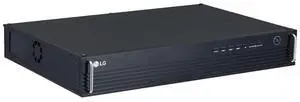 LG Cvca 4K Controller For Lsca Signage Systems Cvca