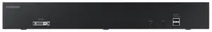 Samsung SBB-CS4B Digital Signage Player SBB-CS4BPGS/ZA