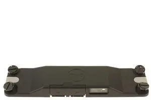 Dell Scanner Module With USB For Latitude Rugged 7220 ER-SCNR/B