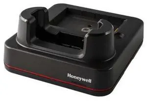 Honeywell EDA52 Single Charging Cradle Base EDA52-HB-1