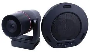 Huddlecamhd Huddle USB Video Camera and Wireless SpeakerPhone HC-HUDDLEPAIR