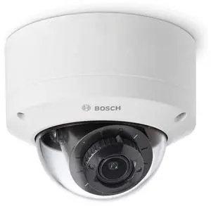 Bosch Flexidome 5100i Fixed 2MP Dome Outdoor IP Camera NDV-5702-A