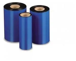 Honeywell Datamax Pioneer Gpr Plus 4"x1180' Print Ribbon 24-Pack 222116