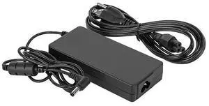 Getac 90W AC Adapter Power Cord For B360 Laptop 19V 4.74 Amps GAA9U7