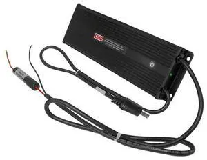 Lind Gamber Johnson 20-60V Material Handling Power Adapter (Isolated) For Dell 7300-0429
