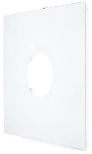Algo Ceiling Speaker T-Bar 2x2" Panel 81X8T2X2