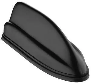 Airgain Multimax 5G Antenna AP-MF5G-C2W2G-Q-B1