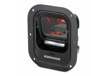 Datalogic Magellan 900i Presentation USB Scanner MG0902-11000-0204